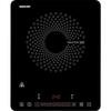 Plaque de cuisson a induction - SENCOR - SCP 3701BK - 2000 W - 1 foyer - Noir