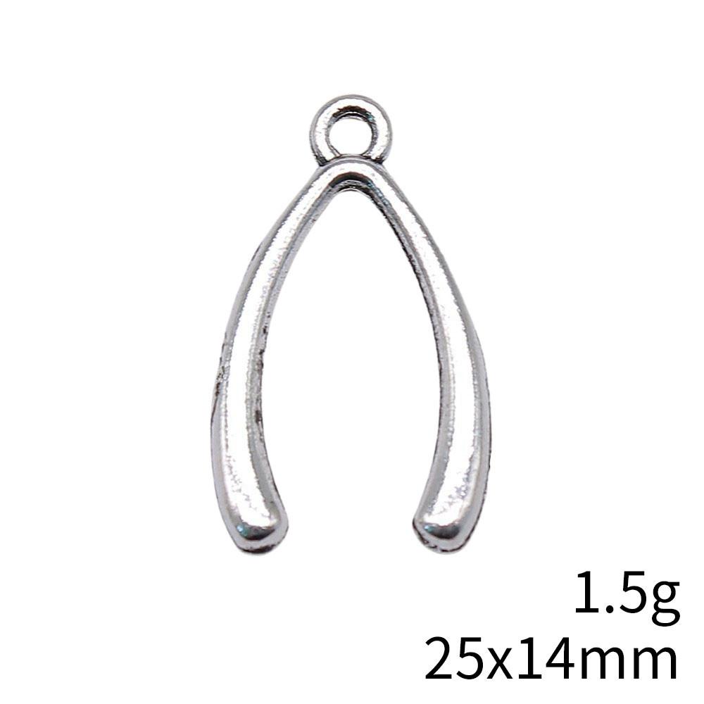 Christmas Decorations Charms For Necklace Friendship Puzzle Game Card Tarot Charms Pendant Home Garden Male Pendant