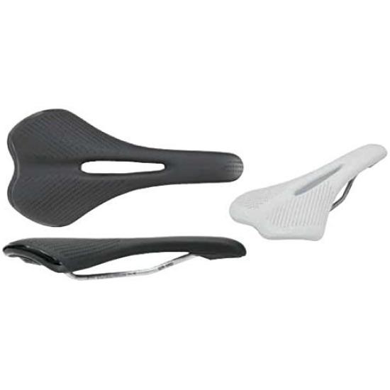 

GIZA PRODUCTS GP Saddle черное GZ14230120 VL-1533 [SDL28300] чёрный