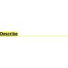 1M/2M USB C To Type C Fast Charge Spring Cable Telescopic Charging Car Phone Charger Data Cord for iPhone Samsung USB Cables