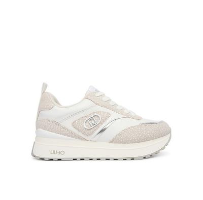Maxi Wonder 97 Sneakers