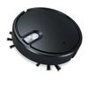 Robot Vacuum Cleaner Sweeping Robot Automatic Quiet   Efficient Smart Misting Filtering Cleaner with Battery
