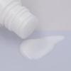 MAXAM Silver Ear Pearl Vitamin E Skincare Set