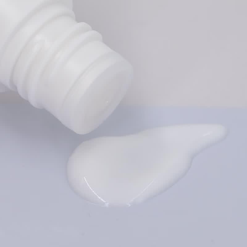 MAXAM Silver Ear Pearl Vitamin E Skincare Set