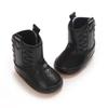 Cute and Comfortable Boots for Everyday Use