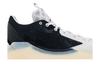 Jordan 39 Barons
