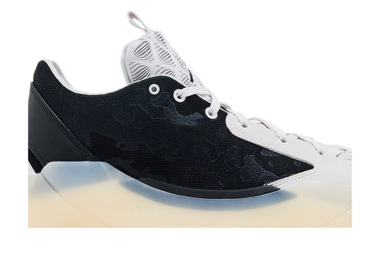 Jordan 39 Barons