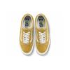 Vans Old Skool VR3 LX Mustard Unisex Sneakers Yellow VN0A5EDXB6E