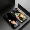 Чохли для телефонів – Бампери для смартфонів