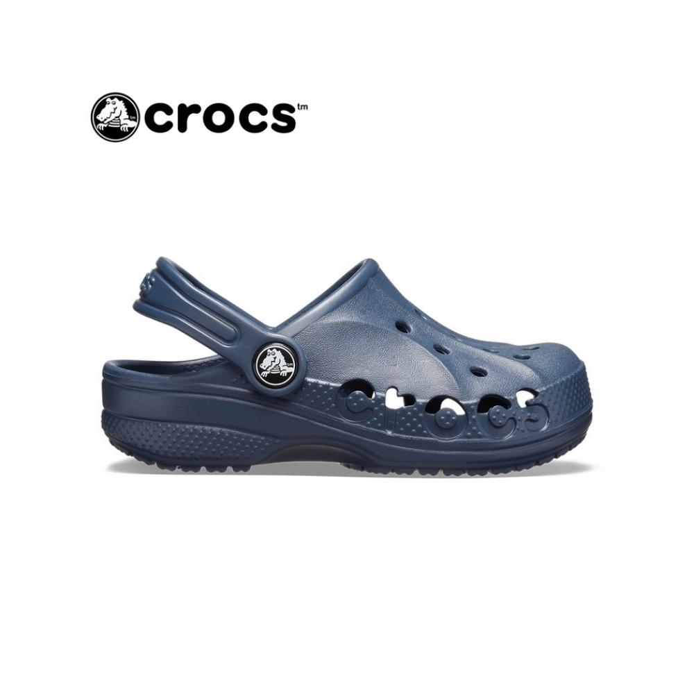 

Сандалии Crocs 207012 410 navy/C10
