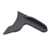 For Ford C Max MK2 Compatible Seat Height Adjustment Handle Lever Pair
