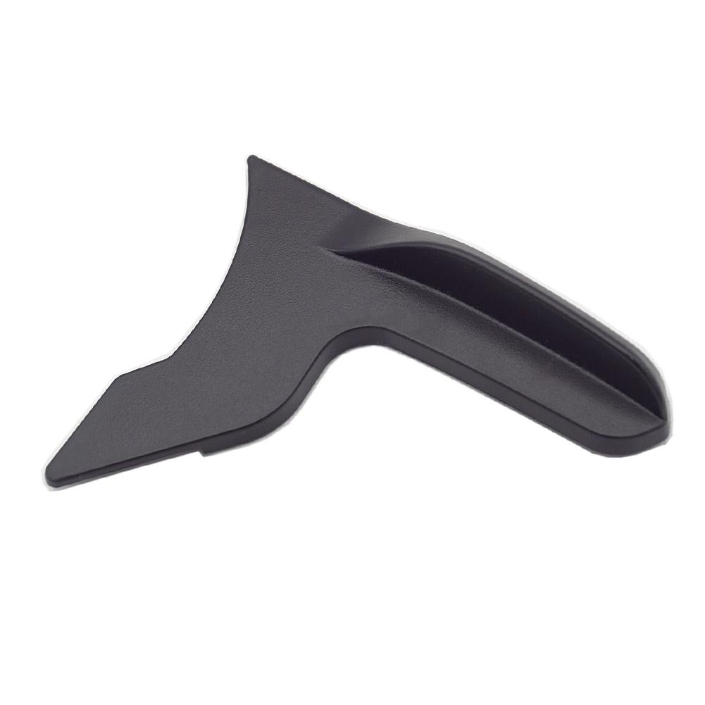 For Ford C Max MK2 Compatible Seat Height Adjustment Handle Lever Pair