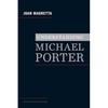 Understanding Michael Porter Paperback # UKN642