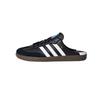 Originals SAMBA OG Pas de Fonction Spéciale Chaussons à Bout Fermé Femme LB3815