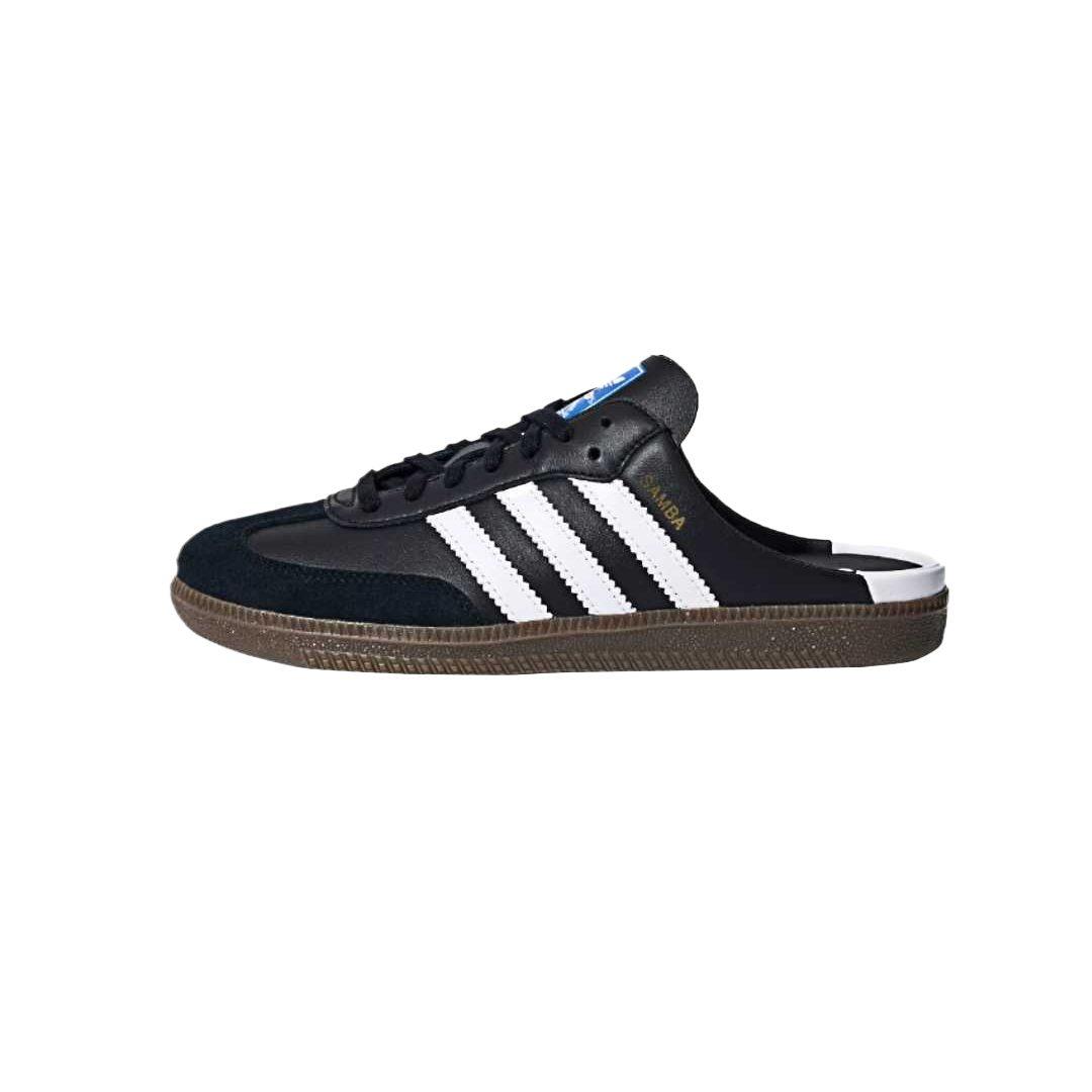 Adidas Originals SAMBA OG Bez īpašas