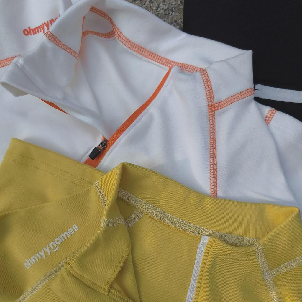 Silky Soft Girls' Clothes & Slim-Fit Turtleneck Sweaters for Medium & Large Boys & Girls