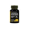 Primaphos Chrome Picolinate 1000 Micrograms 180 Tablets 1 Pc