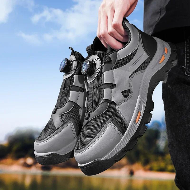 2025 Men Shoes Sneakers Male Tenis Luxury Shoes Mens Casual Trainer Race Breathable Fashion Loafers Running Shoes for Men
