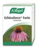 Vogel Echinaforce Forte 30 Comp