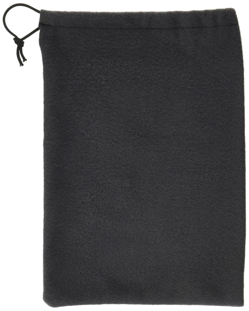 PRO MARINE Kaisho Kurodai Gold Reel KA-87G