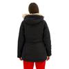 Adidas Paveric Fur Parka