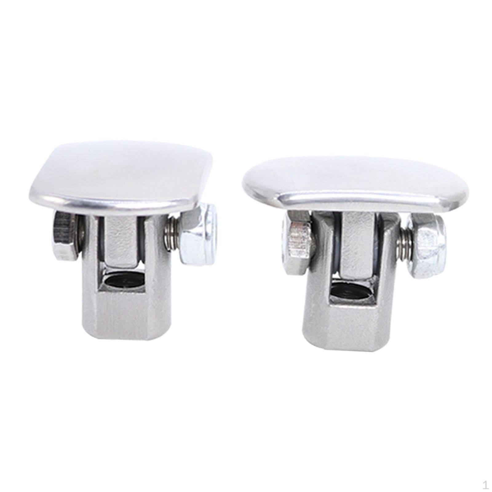 

Подушечки для авторемонтного инструмента Автообслуживание Многоцелевые Многоугольные Прочные Легкое снятие для гаража L