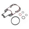 Marine Outdrive Gasket Set 27‑94996Q2 Modification Maintenance Replacement for Mercruiser I R MR