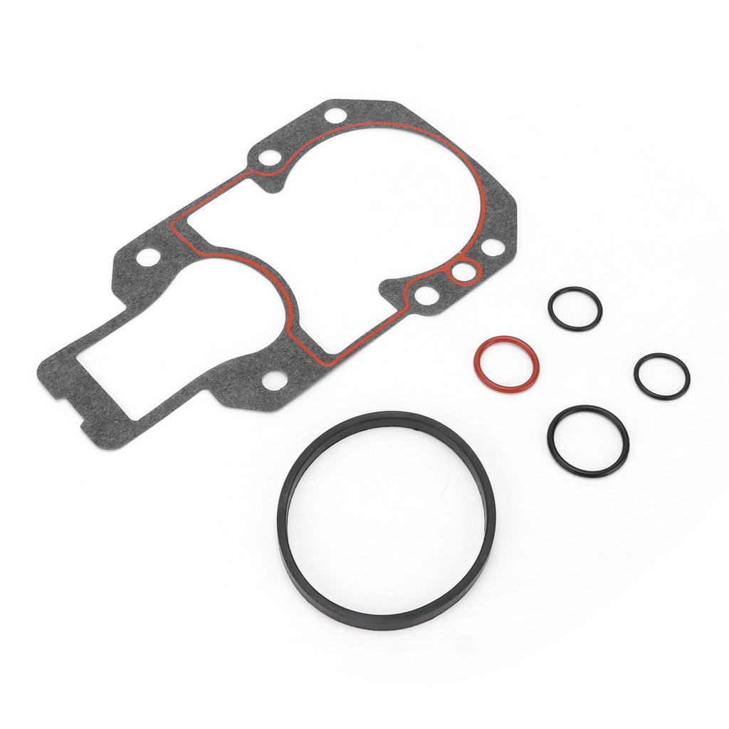Marine Outdrive Gasket Set 27‑94996Q2 Modification Maintenance Replacement for Mercruiser I R MR