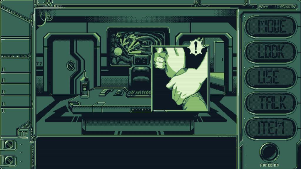 Stories From The North PS5 Sol Gun-Dog (Import Version America) -