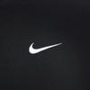 Nike Golf Club Dri-Fit Comfortable Stylish Simple Versatile Jacket Men Jackets Black FQ1156-011