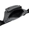 Marsupio Impermeabile Unisex Uomo Donna Marsupio da Cintura Borsa da Lavoro Porta Cellulare Anca Canguro - Attrezzatura da Viaggio per Uomini e Donne