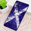 Country Flags Scotland Scottish Europe Flag Phone Case for Samsung Galaxy Note 10 Pro S26 Ultra S23 S24 FE S25 S21 S22 PLUS Cove