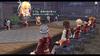The Legend of Heroes: Trails of Cold Steel I: Kai –Thors Military Academy 1204-