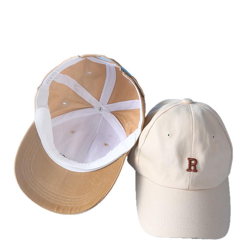 Military Training Sweatband Antiperspirant Cap Sticker - Disposable Brim Protector