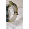 Used CASIO Clear/DWM-100WC G-SHOCK