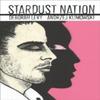 Stardust Nation by Deborah Levy Paperback Book 9781910593134