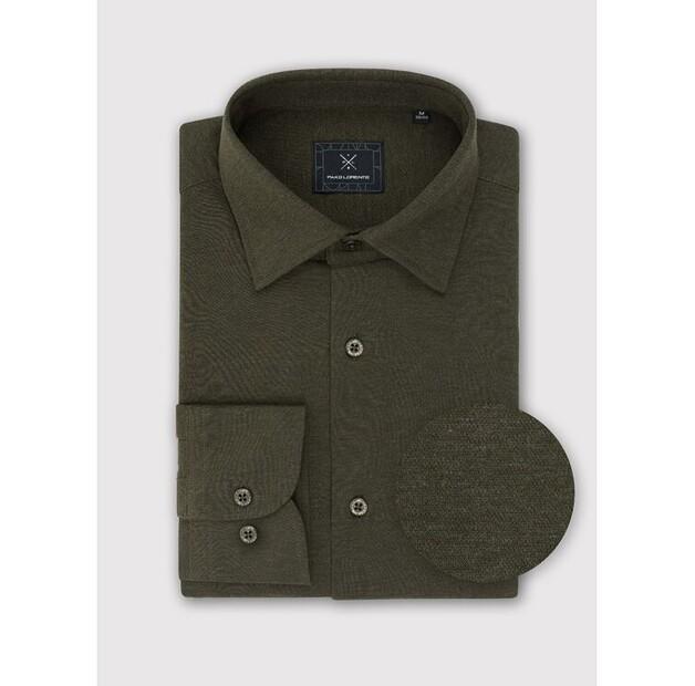 

Рубашка Pako Lorente P24WF-1X-042 EU 3XL