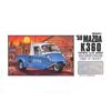 Micro Ace 1/32 Owners Club '58 Mazda K360 Plastic Model No. 17