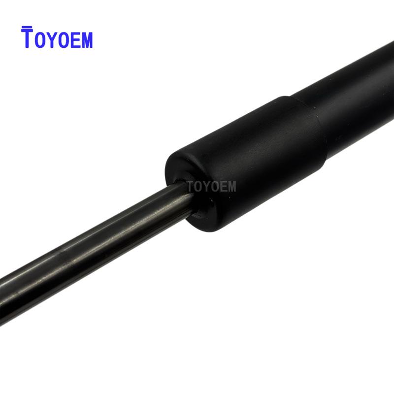 

Citroen C4 2015 Picasso 2nd Gen Trunk Support Rod 9806879280 TOY OEM