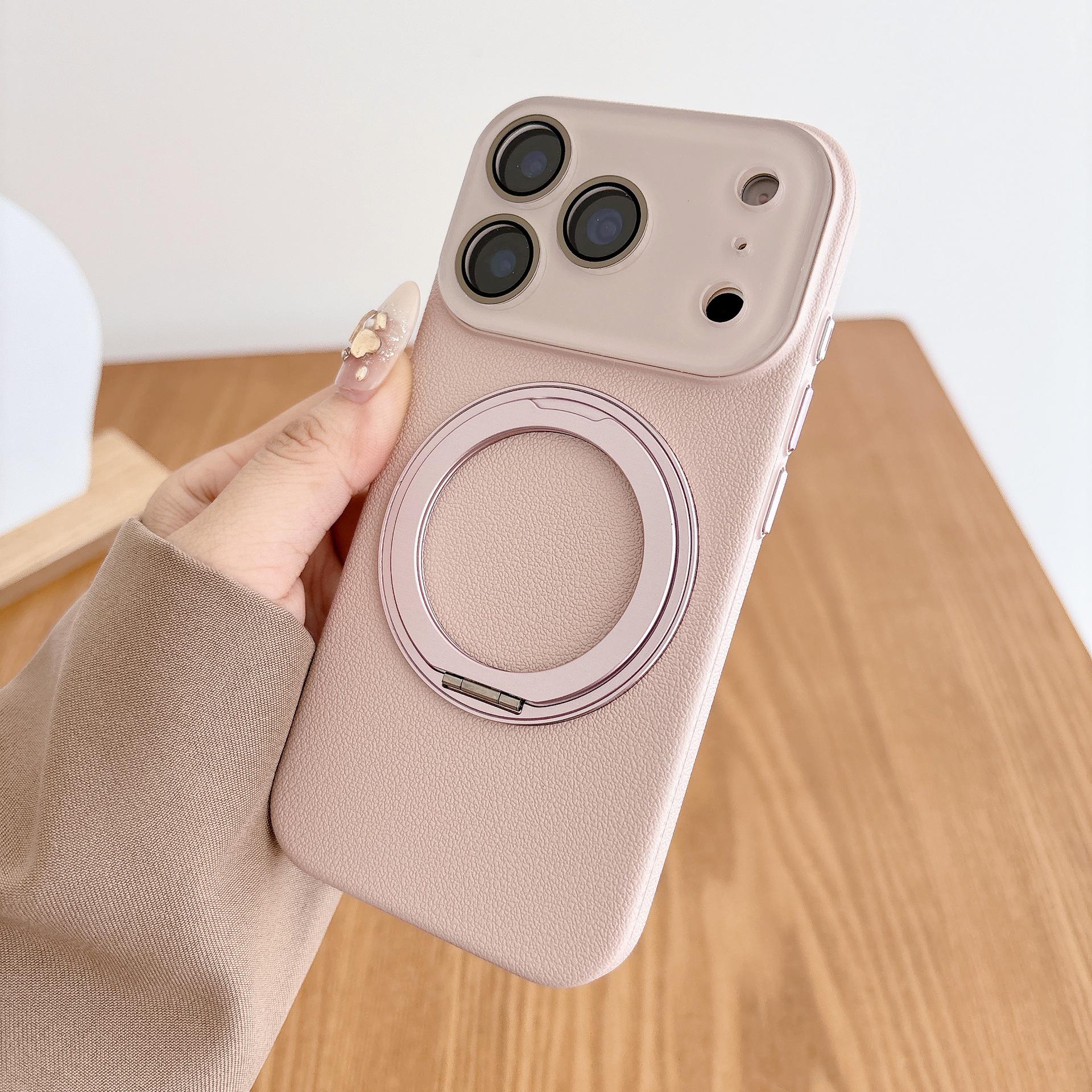 

Магнітний чохол-трансформер для iPhone 17 Pro Max із захистом кристалічних лінз Apple 16 для iPhone 15/14/13 iPhone 17 ProMax