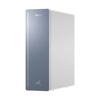 Haier Mineral RO Water Purifier Series CN plug (adapter included)