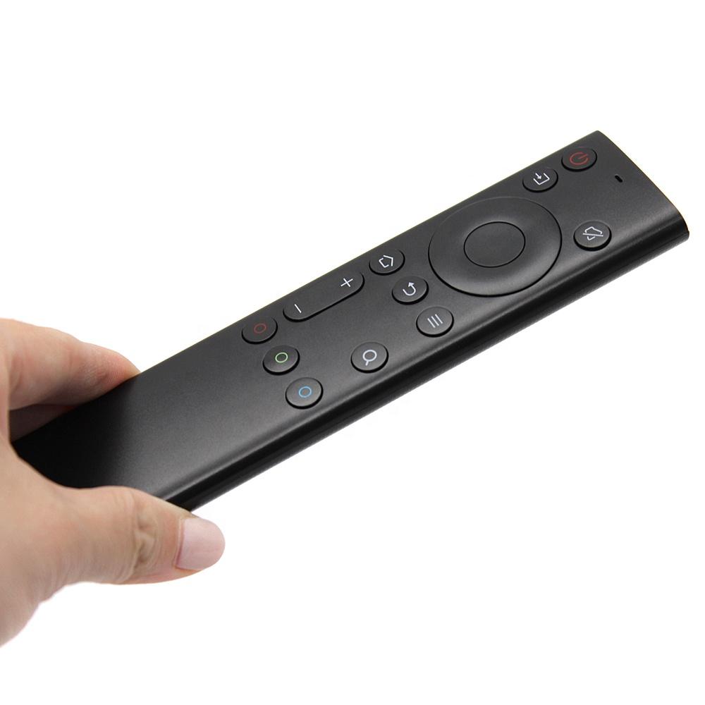 Customized Wireless Smart TV Remote Control for Skyworth Controller Replacement YK-6800J/H 32/40/65H5 55H6 5H5M 58H8M