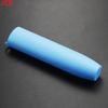 JCD Silicone Pot Handle Cover Insulation Cover Kitchen Tools Silicone Insulation Pot Handle Cover Anti Slip Pot Handle Cover