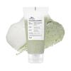 Demachiant Cica 120ml