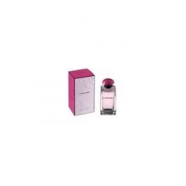 LEONARD SIGNATURE 30ML EDP Vapo