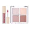 [CORALHAZEOfficial Distributor] Makeup Kit (Cool Tone Edition)