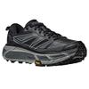 HOKA ONE ONE Mafate Speed 2 'Black Castle Rock' Men's 1126851-BCSTL