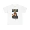 Sarcastic Tee Funny Slogan Shirt, Bold Typography, Humorous Graphic Tee