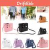 Versatile And Trendy Insulated Cup Holder Bag With Soft Pu Material For Daily Use