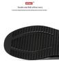 Plus Size Men's Breathable Mesh Slip-On Casual Shoes